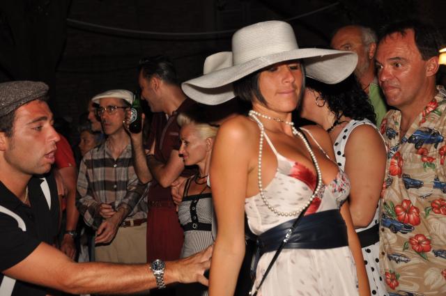 min 2010 08 02 corinaldo 167